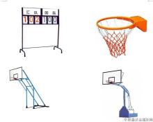 噶爾籃球架 代理商、批發(fā)商與產(chǎn)品搜索榜解析