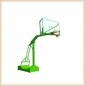 以誠信鑄就品質(zhì)，以服務(wù)通達全國——探訪河北潤華電動液壓籃球架