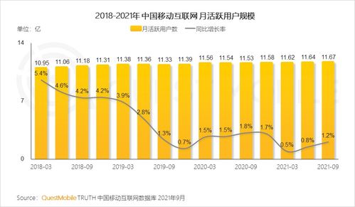 移動互聯(lián)網(wǎng)研發(fā)與維護(hù) 中國市場的實踐啟示