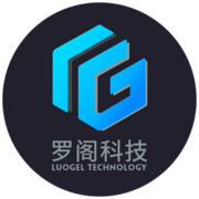 安徽羅閣網(wǎng)絡(luò)科技 深耕移動互聯(lián)網(wǎng)研發(fā)與維護的領(lǐng)航者